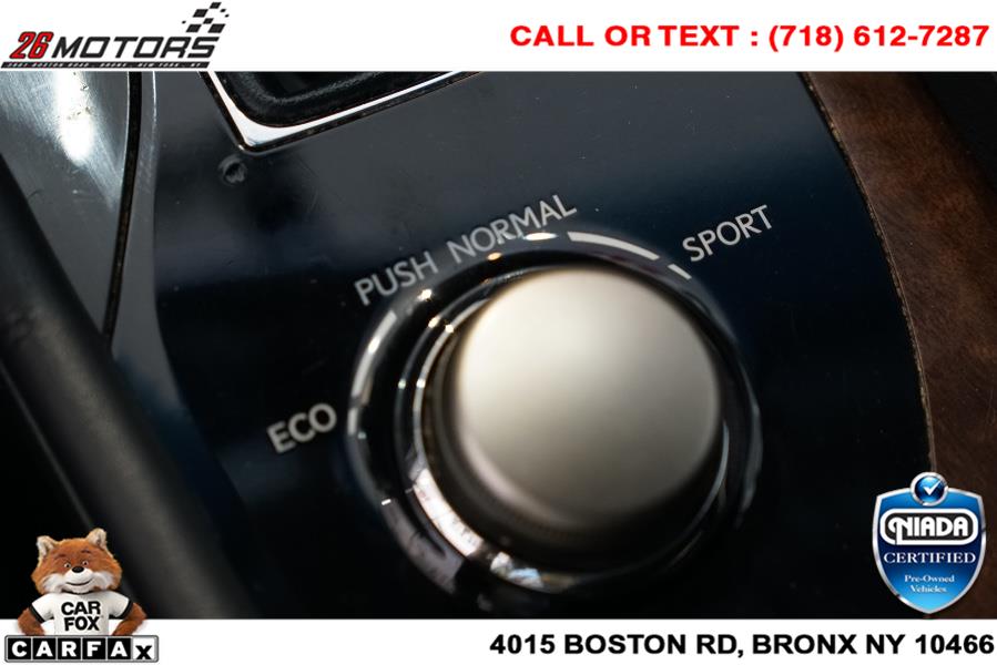 Used Lexus GS 350 4dr Sdn AWD 2015 | 26 Motors Corp. Bronx, New York Used Lexus GS 350 4dr Sdn AWD 2015 | 26 Motors Corp. Bronx, New York