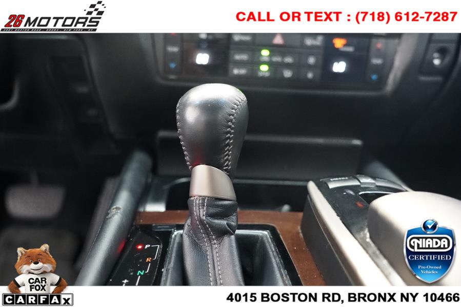 Used Lexus GS 350 4dr Sdn AWD 2015 | 26 Motors Corp. Bronx, New York Used Lexus GS 350 4dr Sdn AWD 2015 | 26 Motors Corp. Bronx, New York