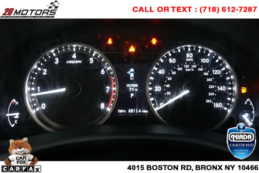 Used Lexus GS 350 4dr Sdn AWD 2015 | 26 Motors Corp. Bronx, New York Used Lexus GS 350 4dr Sdn AWD 2015 | 26 Motors Corp. Bronx, New York