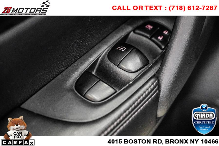 Used Nissan Rogue AWD SL 2018 | 26 Motors Corp. Bronx, New York Used Nissan Rogue AWD SL 2018 | 26 Motors Corp. Bronx, New York