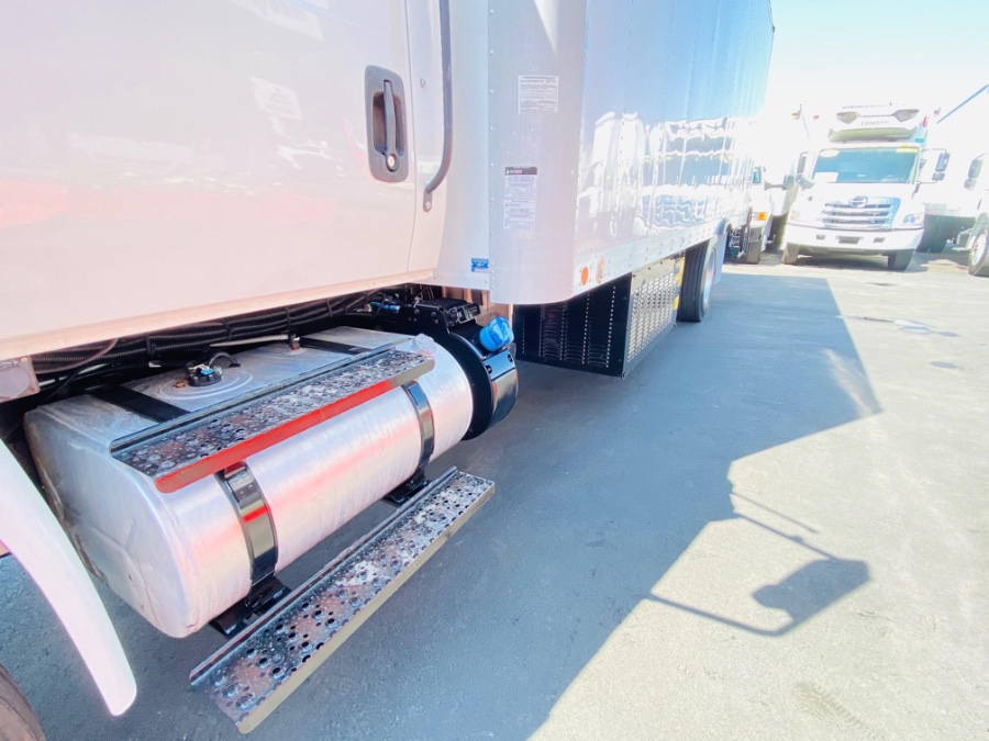 2016 INTERNATIONAL 4300 REFRIGERATED + CUMMINS ENGINE + LIFT GATE +THERMOK, available for sale in South Amboy, New Jersey | NJ Truck Spot. South Amboy, New Jersey 2016 INTERNATIONAL 4300 REFRIGERATED + CUMMINS ENGINE + LIFT GATE +THERMOK, available for sale in South Amboy, New Jersey | NJ Truck Spot. South Amboy, New Jersey