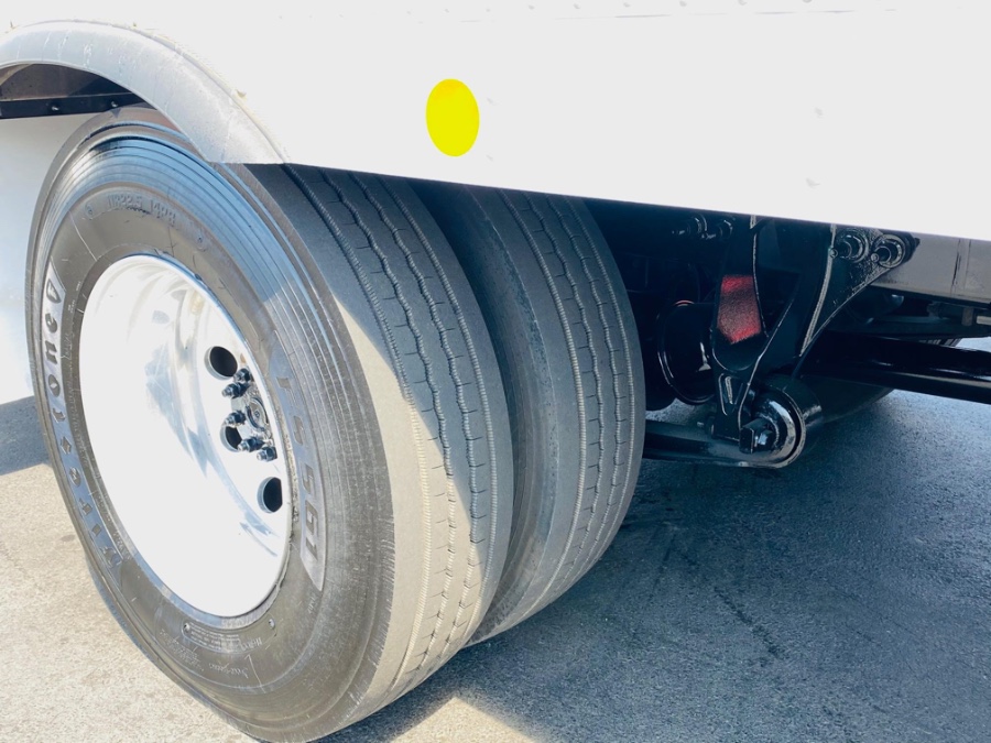 2016 INTERNATIONAL 4300 REFRIGERATED + CUMMINS ENGINE + LIFT GATE +THERMOK, available for sale in South Amboy, New Jersey | NJ Truck Spot. South Amboy, New Jersey 2016 INTERNATIONAL 4300 REFRIGERATED + CUMMINS ENGINE + LIFT GATE +THERMOK, available for sale in South Amboy, New Jersey | NJ Truck Spot. South Amboy, New Jersey