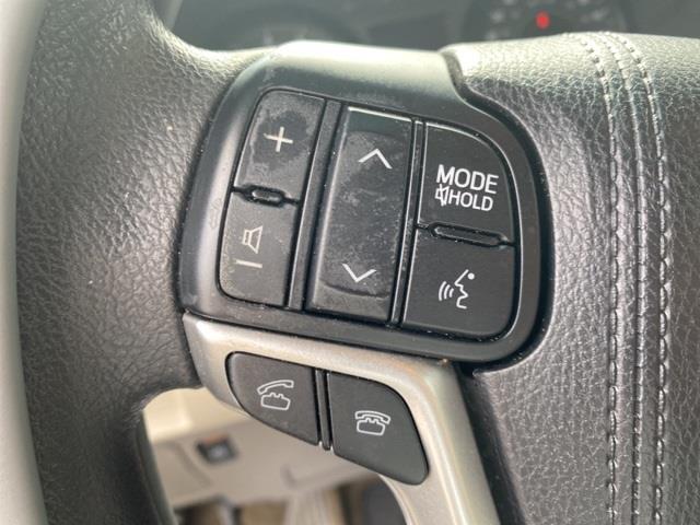 Used Toyota Sienna LE 2016 | Hillside Auto Outlet. Jamaica, New York Used Toyota Sienna LE 2016 | Hillside Auto Outlet. Jamaica, New York