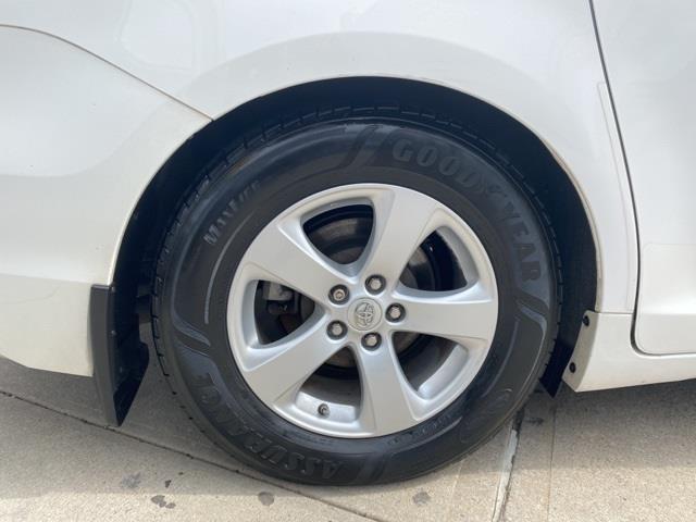 Used Toyota Sienna LE 2016 | Hillside Auto Outlet. Jamaica, New York Used Toyota Sienna LE 2016 | Hillside Auto Outlet. Jamaica, New York