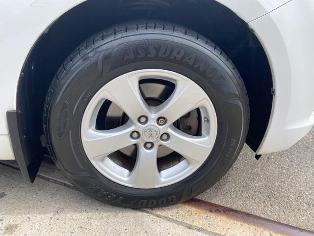 Used Toyota Sienna LE 2016 | Hillside Auto Outlet. Jamaica, New York Used Toyota Sienna LE 2016 | Hillside Auto Outlet. Jamaica, New York