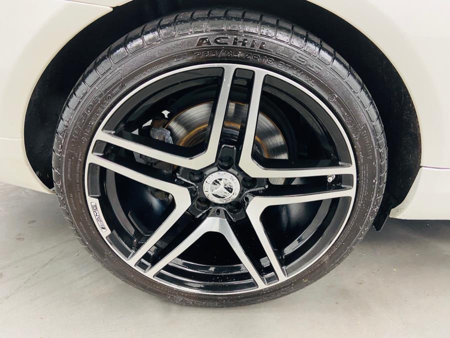 2011 Mercedes-Benz E-Class 2dr Cabriolet E 350 RWD, available for sale in Linden, New Jersey | East Coast Auto Group. Linden, New Jersey 2011 Mercedes-Benz E-Class 2dr Cabriolet E 350 RWD, available for sale in Linden, New Jersey | East Coast Auto Group. Linden, New Jersey