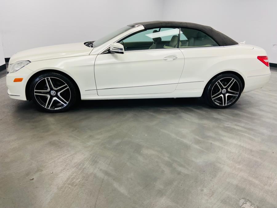2011 Mercedes-Benz E-Class 2dr Cabriolet E 350 RWD, available for sale in Linden, New Jersey | East Coast Auto Group. Linden, New Jersey 2011 Mercedes-Benz E-Class 2dr Cabriolet E 350 RWD, available for sale in Linden, New Jersey | East Coast Auto Group. Linden, New Jersey