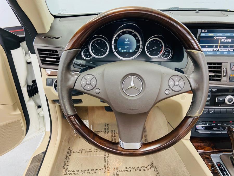 2011 Mercedes-Benz E-Class 2dr Cabriolet E 350 RWD, available for sale in Linden, New Jersey | East Coast Auto Group. Linden, New Jersey 2011 Mercedes-Benz E-Class 2dr Cabriolet E 350 RWD, available for sale in Linden, New Jersey | East Coast Auto Group. Linden, New Jersey