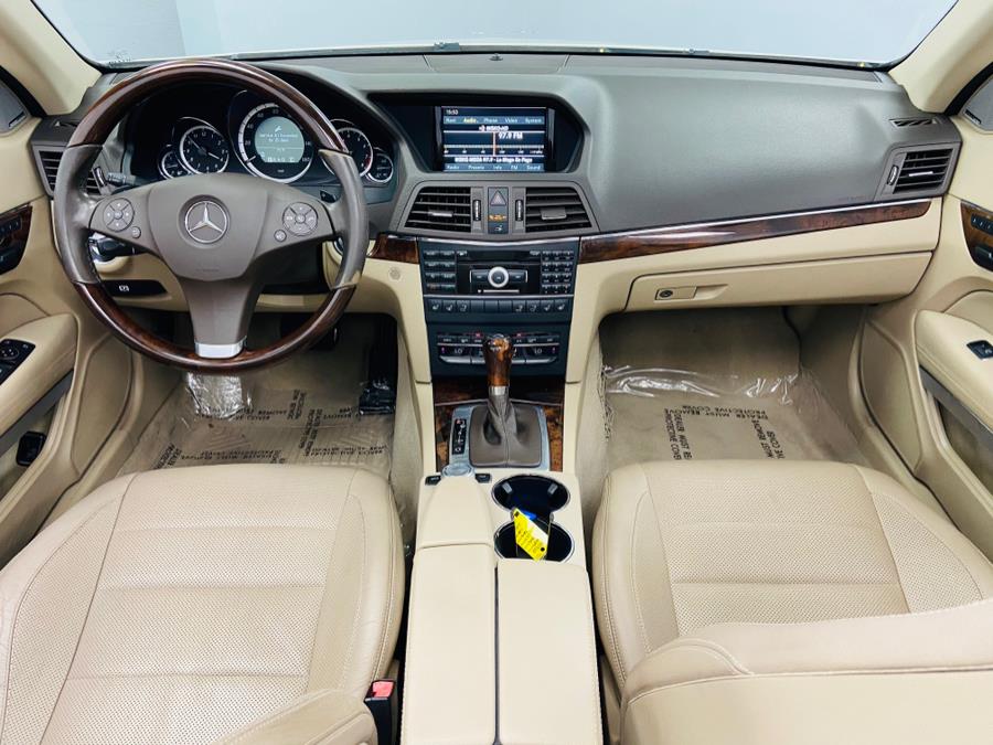 2011 Mercedes-Benz E-Class 2dr Cabriolet E 350 RWD, available for sale in Linden, New Jersey | East Coast Auto Group. Linden, New Jersey 2011 Mercedes-Benz E-Class 2dr Cabriolet E 350 RWD, available for sale in Linden, New Jersey | East Coast Auto Group. Linden, New Jersey