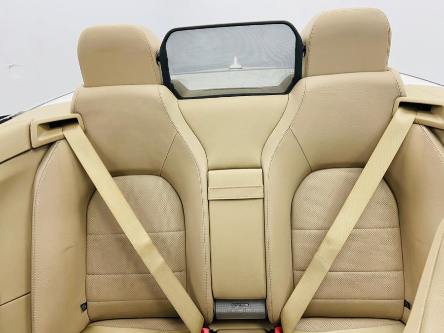 2011 Mercedes-Benz E-Class 2dr Cabriolet E 350 RWD, available for sale in Linden, New Jersey | East Coast Auto Group. Linden, New Jersey 2011 Mercedes-Benz E-Class 2dr Cabriolet E 350 RWD, available for sale in Linden, New Jersey | East Coast Auto Group. Linden, New Jersey