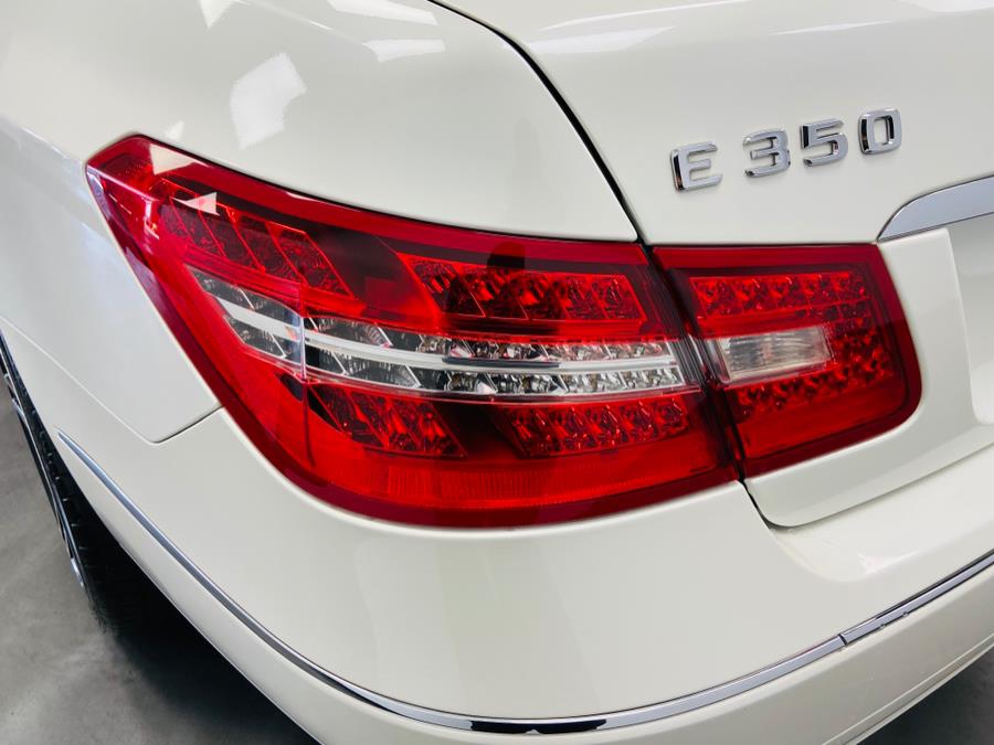 2011 Mercedes-Benz E-Class 2dr Cabriolet E 350 RWD, available for sale in Linden, New Jersey | East Coast Auto Group. Linden, New Jersey 2011 Mercedes-Benz E-Class 2dr Cabriolet E 350 RWD, available for sale in Linden, New Jersey | East Coast Auto Group. Linden, New Jersey