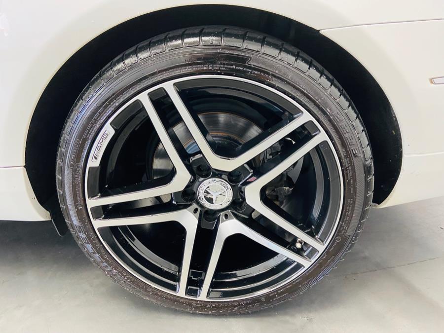 2011 Mercedes-Benz E-Class 2dr Cabriolet E 350 RWD, available for sale in Linden, New Jersey | East Coast Auto Group. Linden, New Jersey 2011 Mercedes-Benz E-Class 2dr Cabriolet E 350 RWD, available for sale in Linden, New Jersey | East Coast Auto Group. Linden, New Jersey