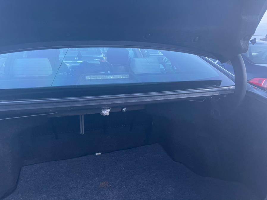Used Toyota Camry 4dr Sdn I4 Auto SE (Natl) 2015 | Brooklyn Auto Mall LLC. Brooklyn, New York Used Toyota Camry 4dr Sdn I4 Auto SE (Natl) 2015 | Brooklyn Auto Mall LLC. Brooklyn, New York