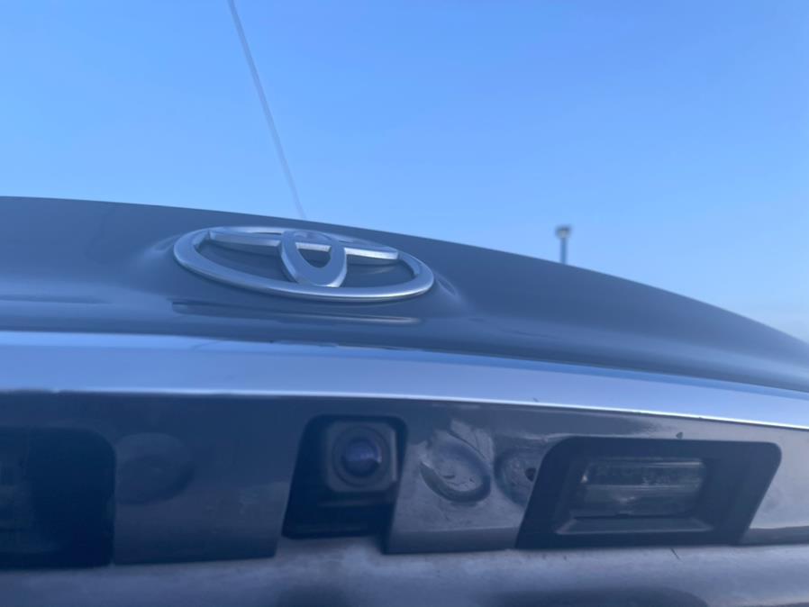 Used Toyota Camry 4dr Sdn I4 Auto SE (Natl) 2015 | Brooklyn Auto Mall LLC. Brooklyn, New York Used Toyota Camry 4dr Sdn I4 Auto SE (Natl) 2015 | Brooklyn Auto Mall LLC. Brooklyn, New York