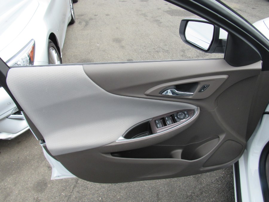 Used Chevrolet Malibu 4dr Sdn LT 2020 | NJ Used Cars Center. Irvington, New Jersey Used Chevrolet Malibu 4dr Sdn LT 2020 | NJ Used Cars Center. Irvington, New Jersey