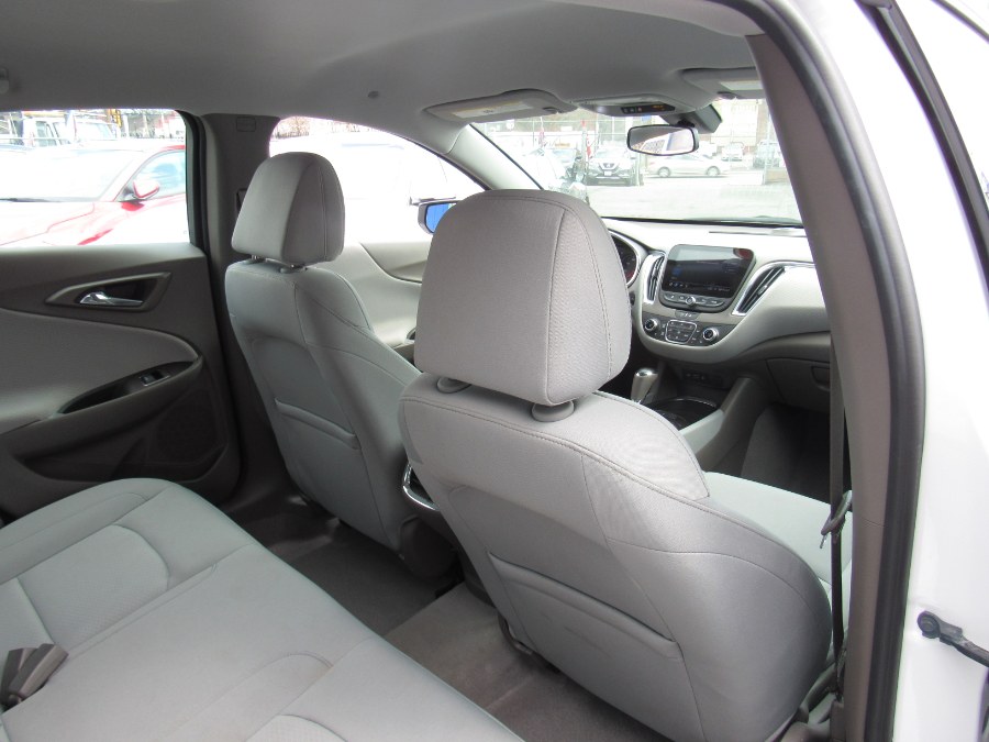 Used Chevrolet Malibu 4dr Sdn LT 2020 | NJ Used Cars Center. Irvington, New Jersey Used Chevrolet Malibu 4dr Sdn LT 2020 | NJ Used Cars Center. Irvington, New Jersey