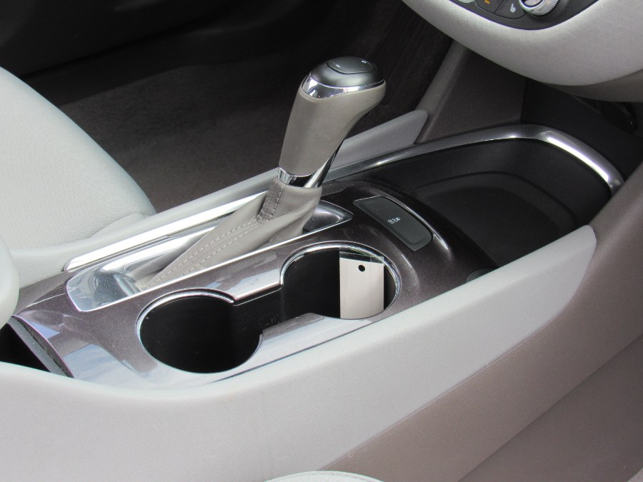 Used Chevrolet Malibu 4dr Sdn LT 2020 | NJ Used Cars Center. Irvington, New Jersey Used Chevrolet Malibu 4dr Sdn LT 2020 | NJ Used Cars Center. Irvington, New Jersey