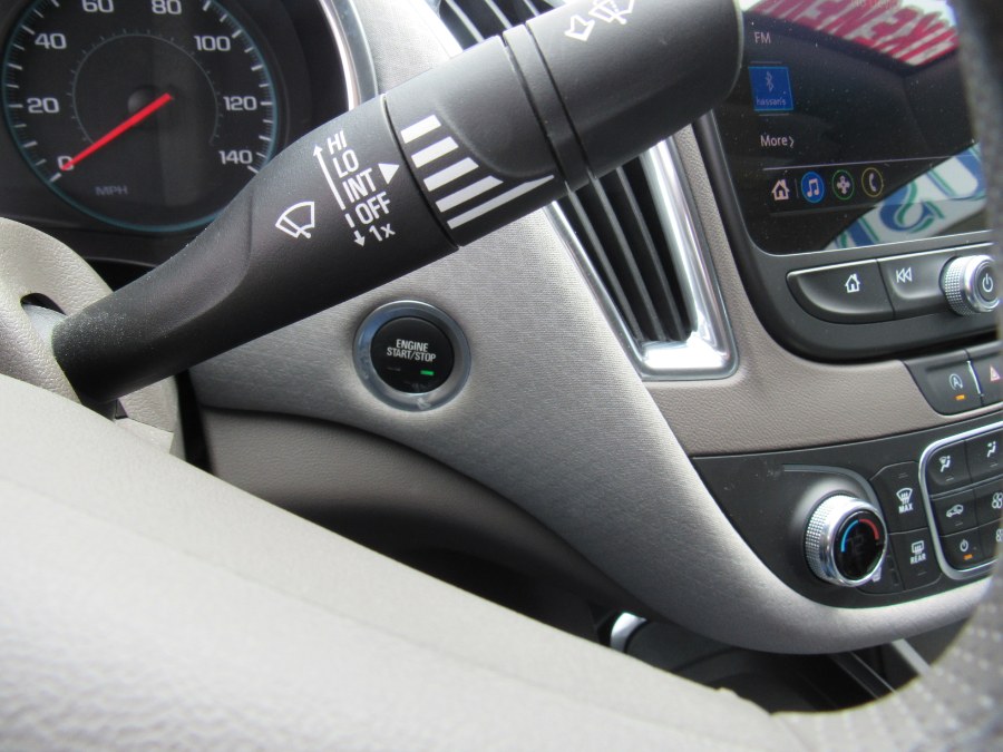 Used Chevrolet Malibu 4dr Sdn LT 2020 | NJ Used Cars Center. Irvington, New Jersey Used Chevrolet Malibu 4dr Sdn LT 2020 | NJ Used Cars Center. Irvington, New Jersey