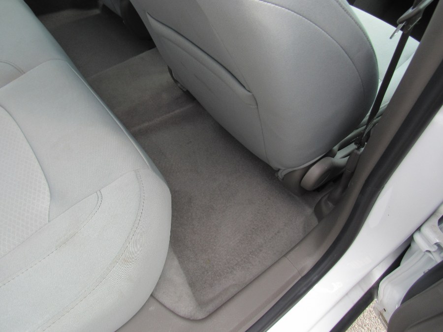 Used Chevrolet Malibu 4dr Sdn LT 2020 | NJ Used Cars Center. Irvington, New Jersey Used Chevrolet Malibu 4dr Sdn LT 2020 | NJ Used Cars Center. Irvington, New Jersey
