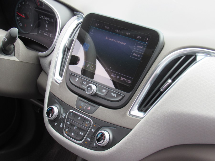 Used Chevrolet Malibu 4dr Sdn LT 2020 | NJ Used Cars Center. Irvington, New Jersey Used Chevrolet Malibu 4dr Sdn LT 2020 | NJ Used Cars Center. Irvington, New Jersey