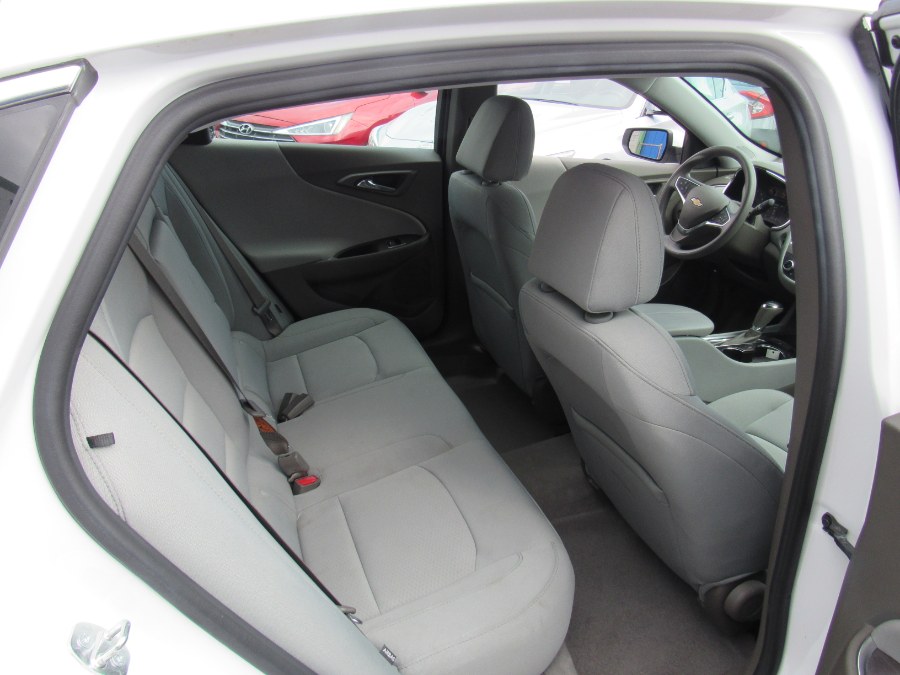 Used Chevrolet Malibu 4dr Sdn LT 2020 | NJ Used Cars Center. Irvington, New Jersey Used Chevrolet Malibu 4dr Sdn LT 2020 | NJ Used Cars Center. Irvington, New Jersey