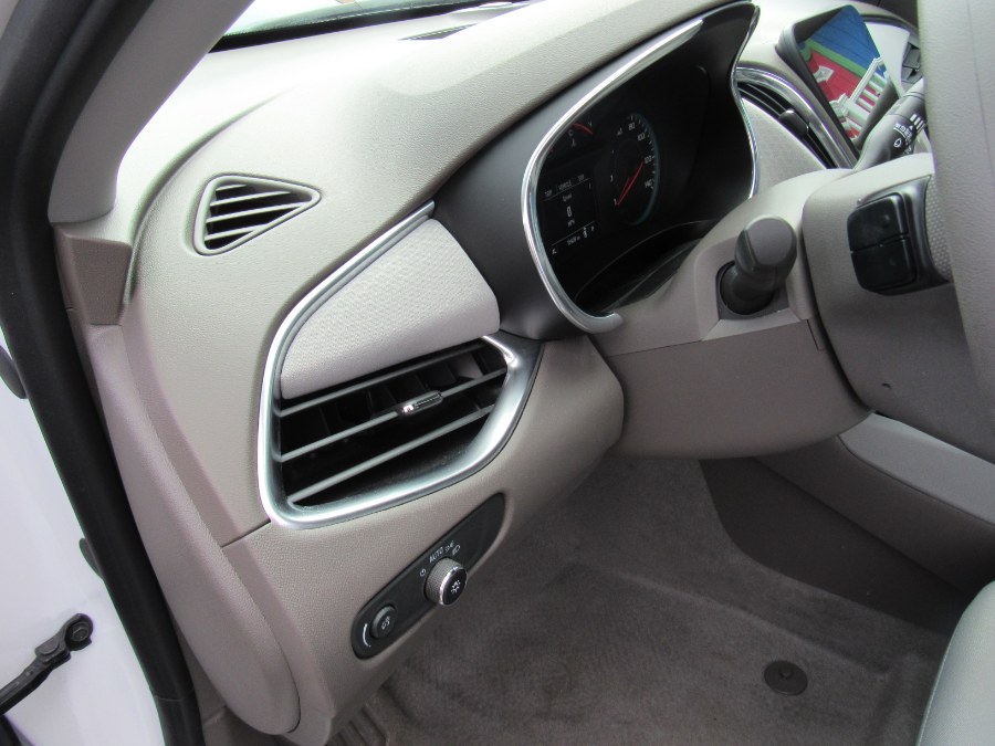 Used Chevrolet Malibu 4dr Sdn LT 2020 | NJ Used Cars Center. Irvington, New Jersey Used Chevrolet Malibu 4dr Sdn LT 2020 | NJ Used Cars Center. Irvington, New Jersey
