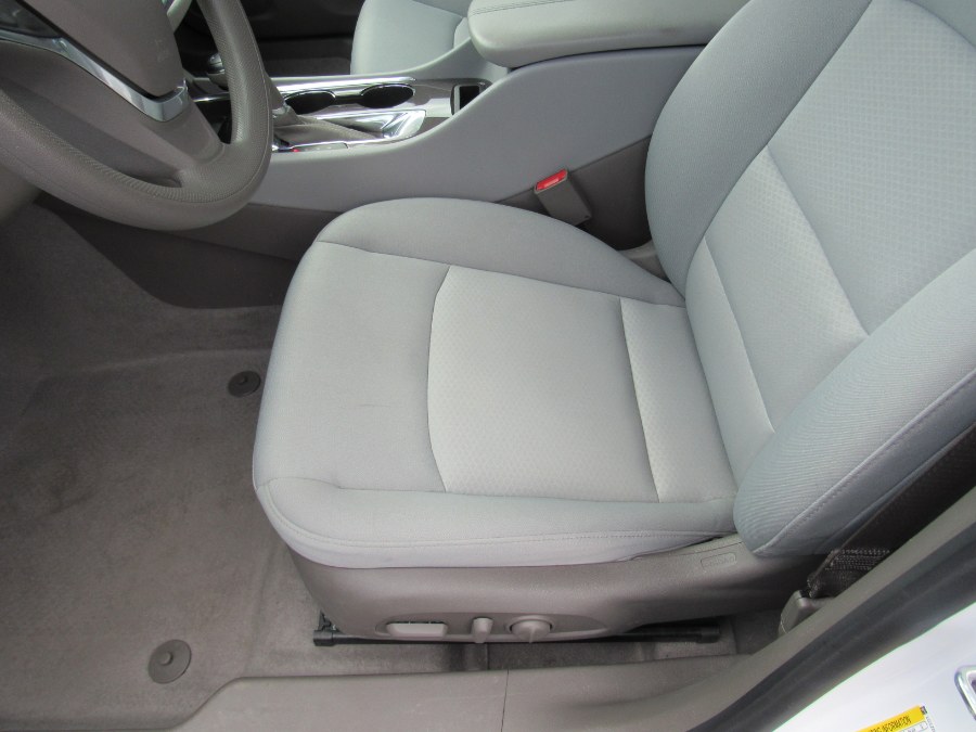 Used Chevrolet Malibu 4dr Sdn LT 2020 | NJ Used Cars Center. Irvington, New Jersey Used Chevrolet Malibu 4dr Sdn LT 2020 | NJ Used Cars Center. Irvington, New Jersey