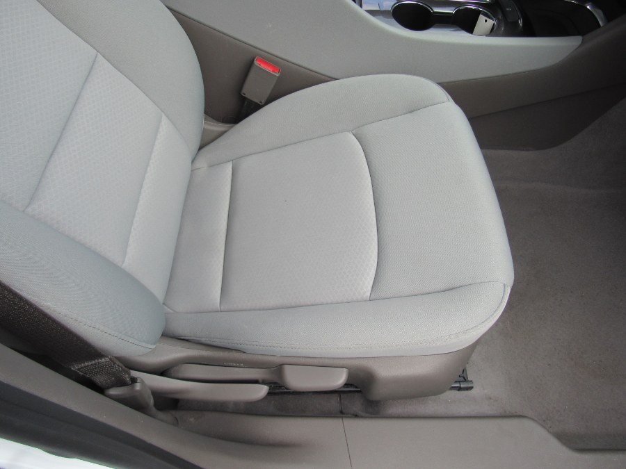 Used Chevrolet Malibu 4dr Sdn LT 2020 | NJ Used Cars Center. Irvington, New Jersey Used Chevrolet Malibu 4dr Sdn LT 2020 | NJ Used Cars Center. Irvington, New Jersey