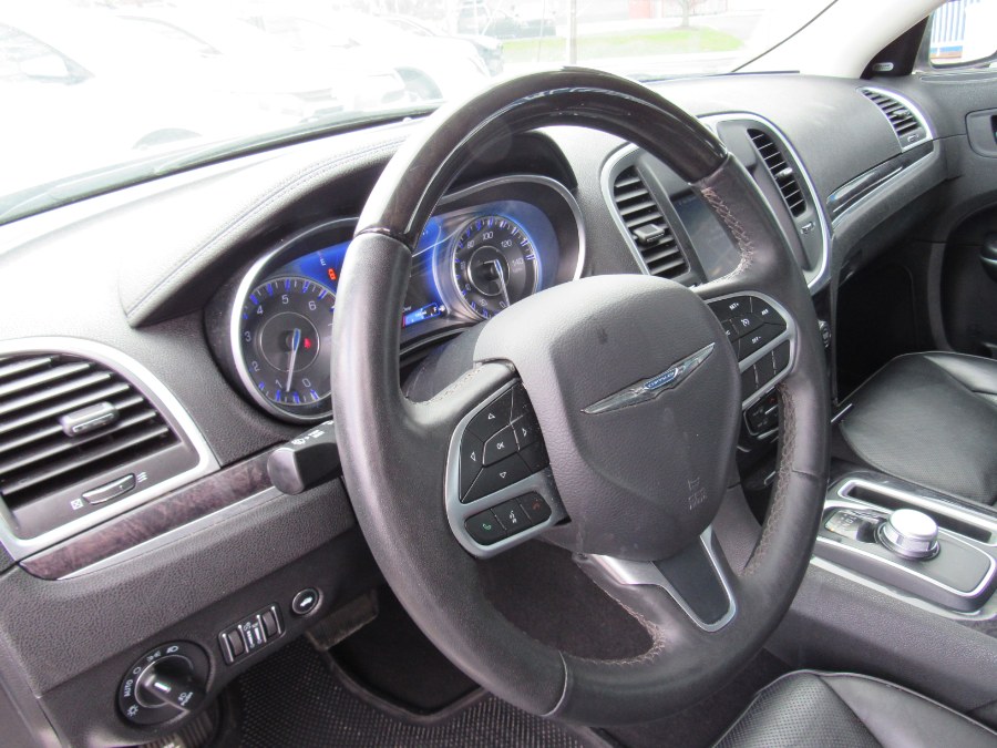 Used Chrysler 300 Limited AWD 2020 | NJ Used Cars Center. Irvington, New Jersey Used Chrysler 300 Limited AWD 2020 | NJ Used Cars Center. Irvington, New Jersey