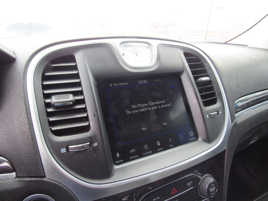 Used Chrysler 300 Limited AWD 2020 | NJ Used Cars Center. Irvington, New Jersey Used Chrysler 300 Limited AWD 2020 | NJ Used Cars Center. Irvington, New Jersey