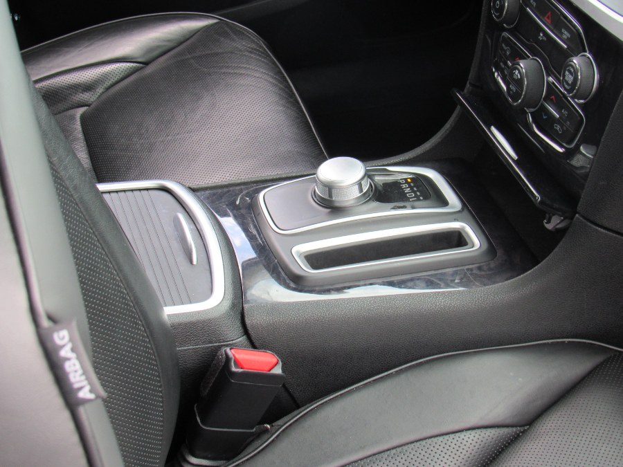 Used Chrysler 300 Limited AWD 2020 | NJ Used Cars Center. Irvington, New Jersey Used Chrysler 300 Limited AWD 2020 | NJ Used Cars Center. Irvington, New Jersey
