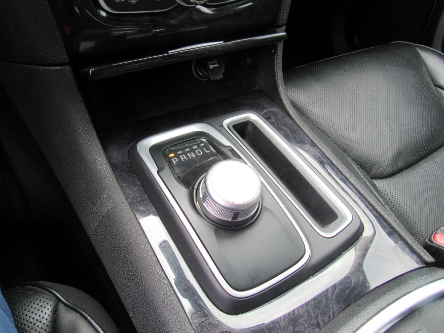 Used Chrysler 300 Limited AWD 2020 | NJ Used Cars Center. Irvington, New Jersey Used Chrysler 300 Limited AWD 2020 | NJ Used Cars Center. Irvington, New Jersey