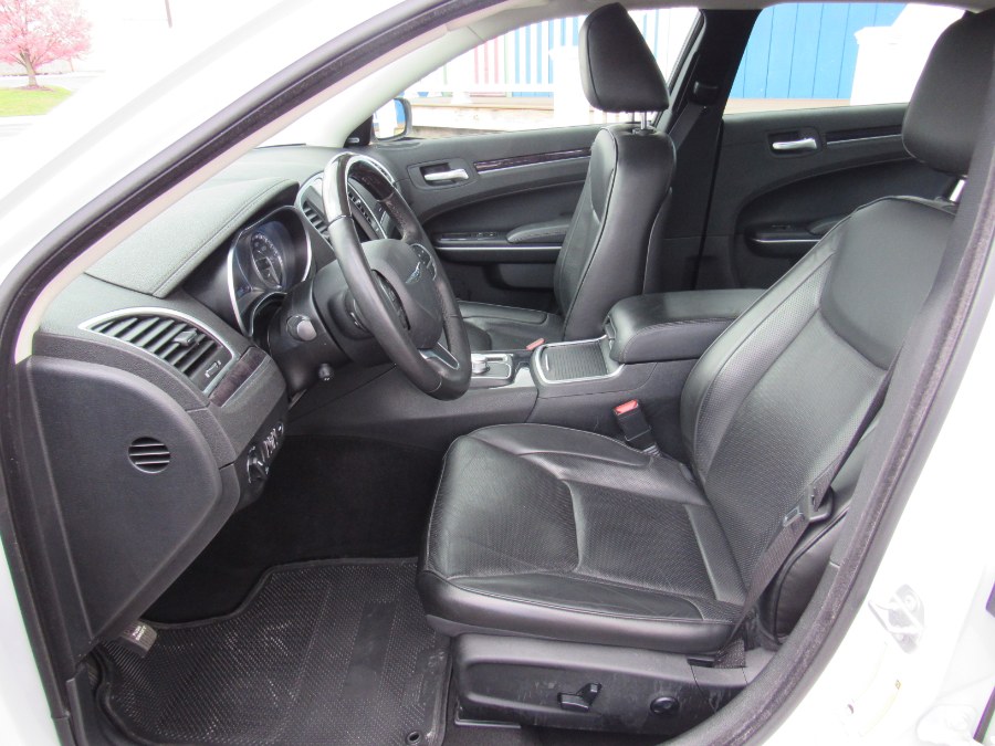 Used Chrysler 300 Limited AWD 2020 | NJ Used Cars Center. Irvington, New Jersey Used Chrysler 300 Limited AWD 2020 | NJ Used Cars Center. Irvington, New Jersey