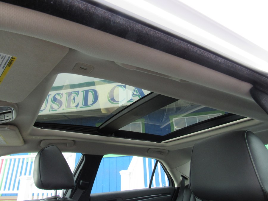 Used Chrysler 300 Limited AWD 2020 | NJ Used Cars Center. Irvington, New Jersey Used Chrysler 300 Limited AWD 2020 | NJ Used Cars Center. Irvington, New Jersey