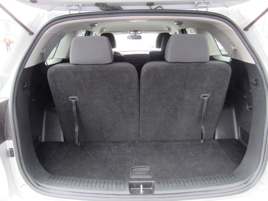 Used Kia Sorento LX V6 FWD 2020 | NJ Used Cars Center. Irvington, New Jersey Used Kia Sorento LX V6 FWD 2020 | NJ Used Cars Center. Irvington, New Jersey