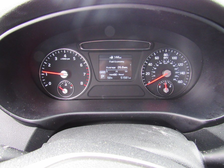 Used Kia Sorento LX V6 FWD 2020 | NJ Used Cars Center. Irvington, New Jersey Used Kia Sorento LX V6 FWD 2020 | NJ Used Cars Center. Irvington, New Jersey