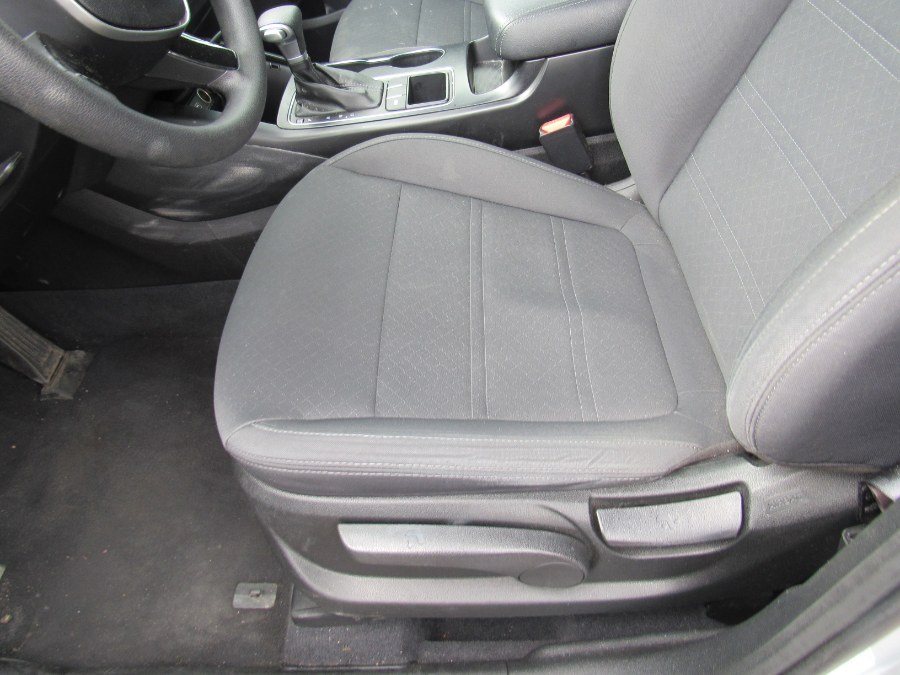 Used Kia Sorento LX V6 FWD 2020 | NJ Used Cars Center. Irvington, New Jersey Used Kia Sorento LX V6 FWD 2020 | NJ Used Cars Center. Irvington, New Jersey