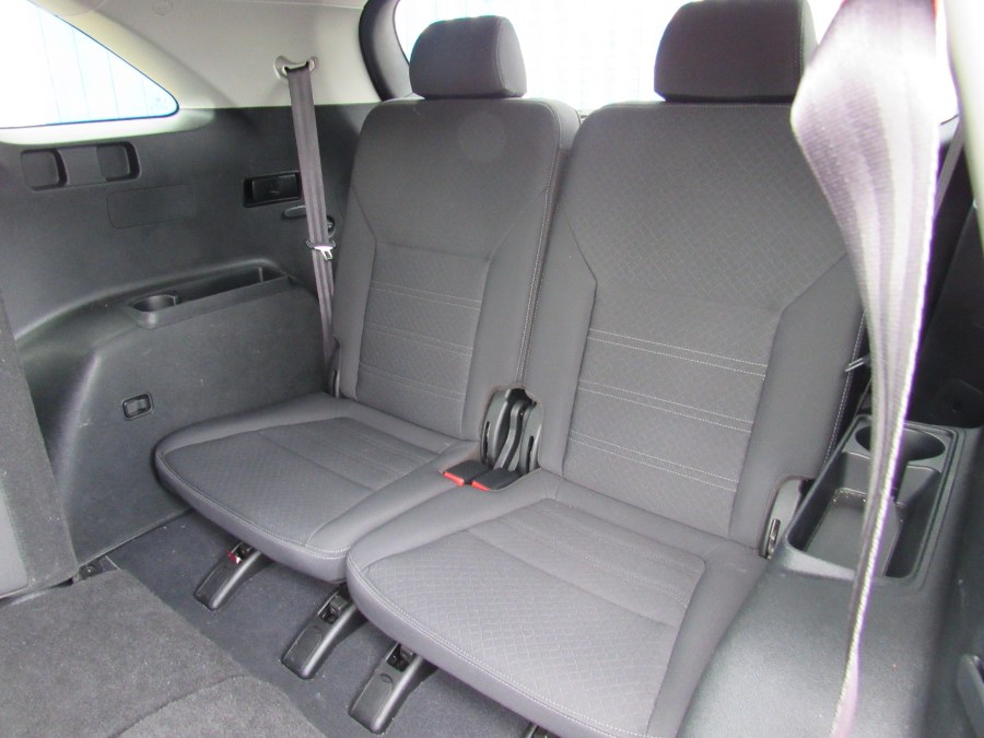 Used Kia Sorento LX V6 FWD 2020 | NJ Used Cars Center. Irvington, New Jersey Used Kia Sorento LX V6 FWD 2020 | NJ Used Cars Center. Irvington, New Jersey