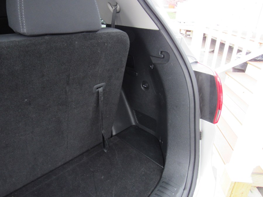 Used Kia Sorento LX V6 FWD 2020 | NJ Used Cars Center. Irvington, New Jersey Used Kia Sorento LX V6 FWD 2020 | NJ Used Cars Center. Irvington, New Jersey