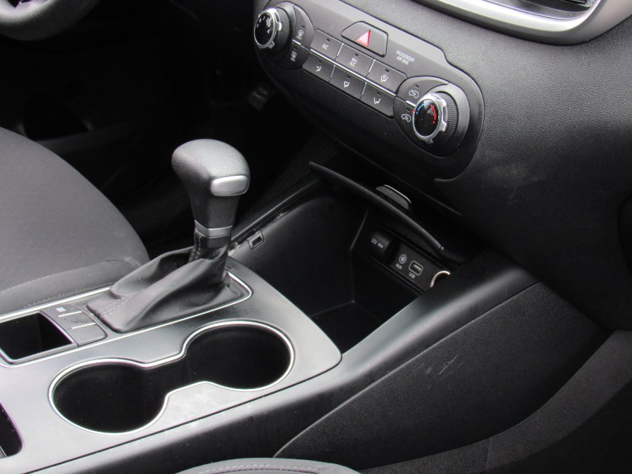 Used Kia Sorento LX V6 FWD 2020 | NJ Used Cars Center. Irvington, New Jersey Used Kia Sorento LX V6 FWD 2020 | NJ Used Cars Center. Irvington, New Jersey
