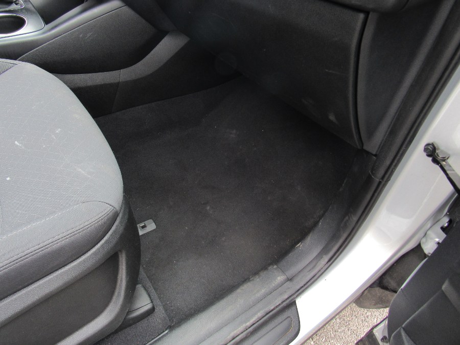 Used Kia Sorento LX V6 FWD 2020 | NJ Used Cars Center. Irvington, New Jersey Used Kia Sorento LX V6 FWD 2020 | NJ Used Cars Center. Irvington, New Jersey
