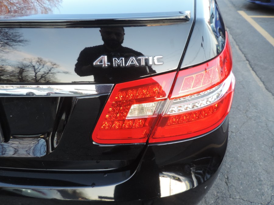 Used Mercedes-Benz E-Class 4dr Sdn E 350 Sport 4MATIC 2012 | Auto Gallery. Lodi, New Jersey Used Mercedes-Benz E-Class 4dr Sdn E 350 Sport 4MATIC 2012 | Auto Gallery. Lodi, New Jersey