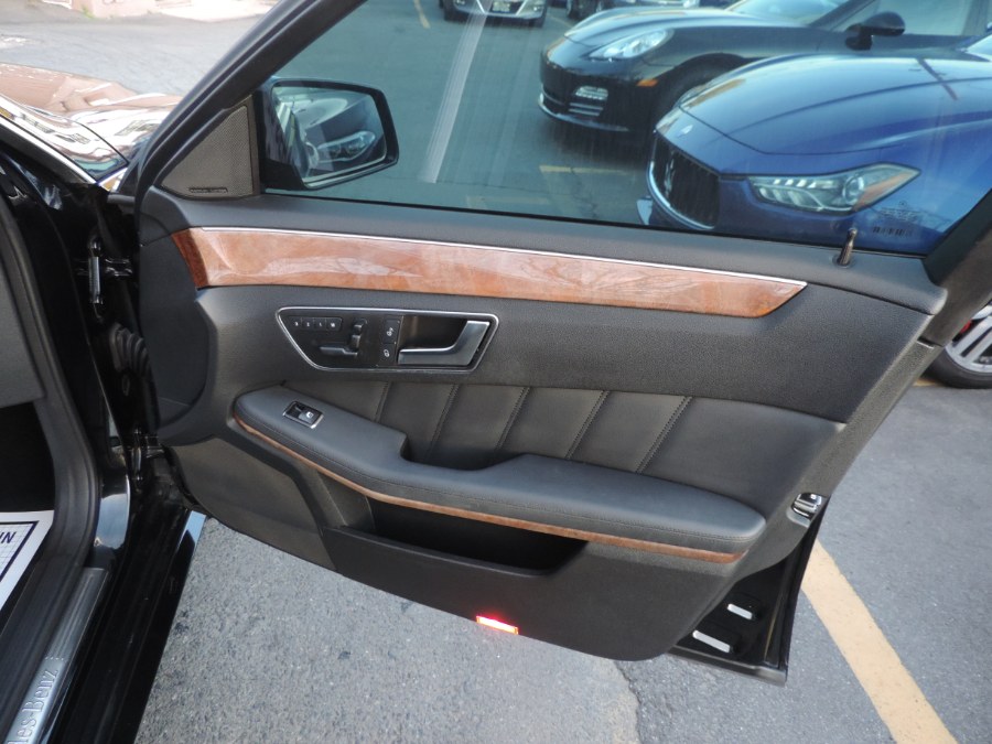 Used Mercedes-Benz E-Class 4dr Sdn E 350 Sport 4MATIC 2012 | Auto Gallery. Lodi, New Jersey Used Mercedes-Benz E-Class 4dr Sdn E 350 Sport 4MATIC 2012 | Auto Gallery. Lodi, New Jersey