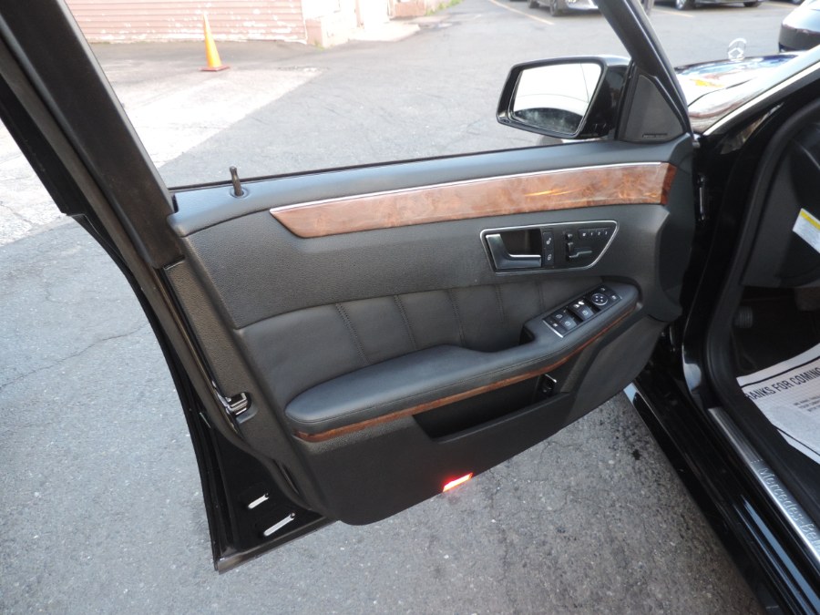 Used Mercedes-Benz E-Class 4dr Sdn E 350 Sport 4MATIC 2012 | Auto Gallery. Lodi, New Jersey Used Mercedes-Benz E-Class 4dr Sdn E 350 Sport 4MATIC 2012 | Auto Gallery. Lodi, New Jersey