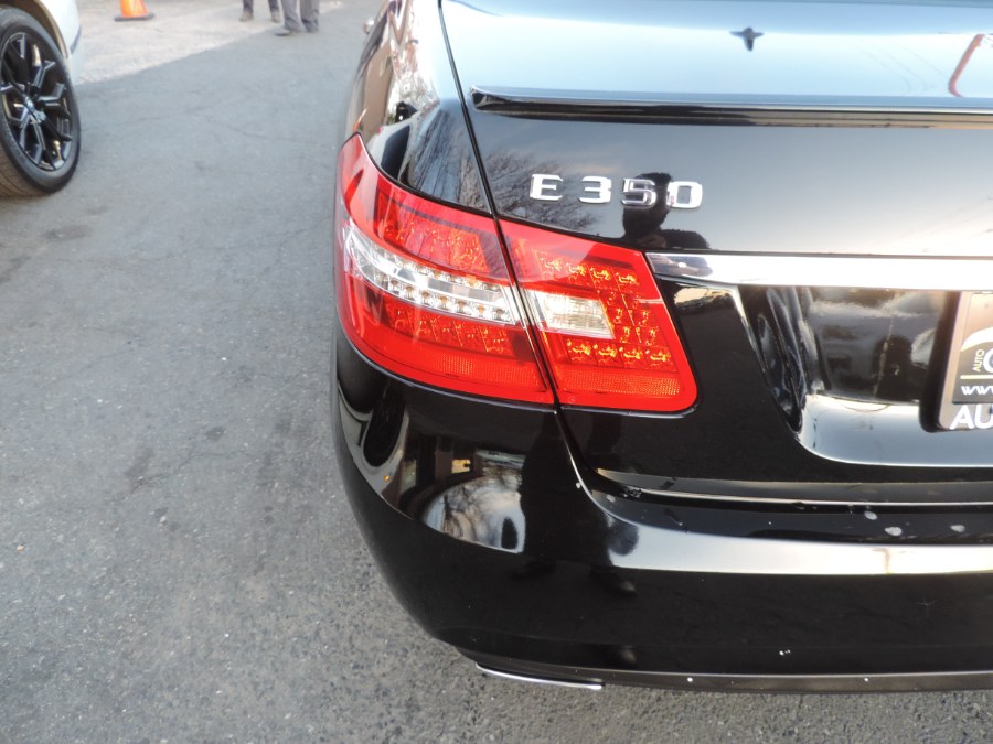 Used Mercedes-Benz E-Class 4dr Sdn E 350 Sport 4MATIC 2012 | Auto Gallery. Lodi, New Jersey Used Mercedes-Benz E-Class 4dr Sdn E 350 Sport 4MATIC 2012 | Auto Gallery. Lodi, New Jersey