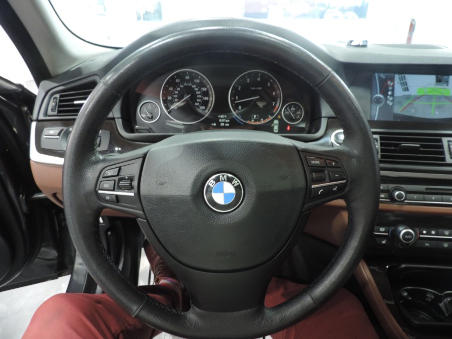 Used BMW 5 Series 4dr Sdn 528i xDrive AWD 2012 | Auto Gallery. Lodi, New Jersey Used BMW 5 Series 4dr Sdn 528i xDrive AWD 2012 | Auto Gallery. Lodi, New Jersey