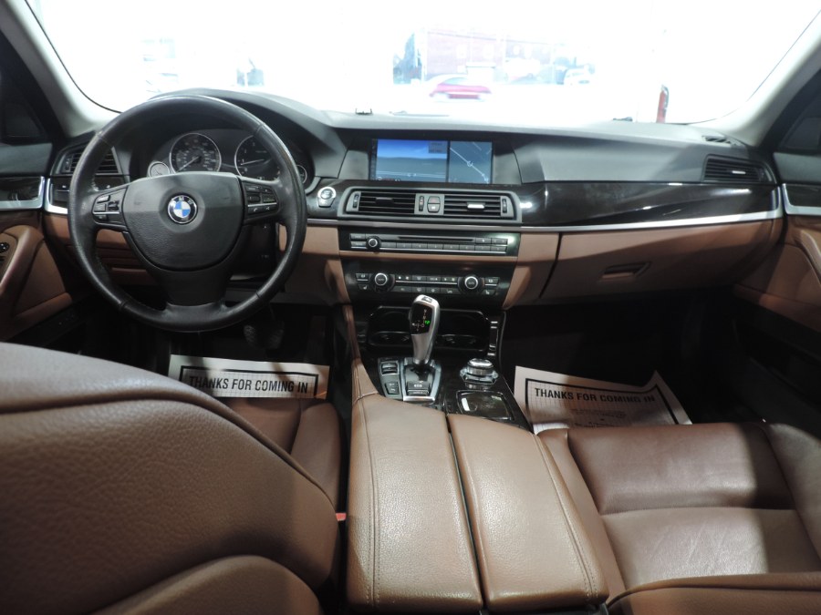 Used BMW 5 Series 4dr Sdn 528i xDrive AWD 2012 | Auto Gallery. Lodi, New Jersey Used BMW 5 Series 4dr Sdn 528i xDrive AWD 2012 | Auto Gallery. Lodi, New Jersey