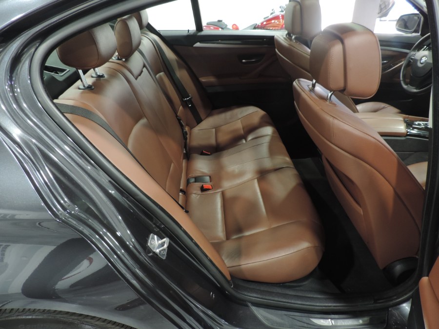 Used BMW 5 Series 4dr Sdn 528i xDrive AWD 2012 | Auto Gallery. Lodi, New Jersey Used BMW 5 Series 4dr Sdn 528i xDrive AWD 2012 | Auto Gallery. Lodi, New Jersey