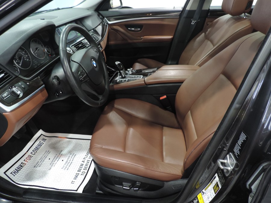 Used BMW 5 Series 4dr Sdn 528i xDrive AWD 2012 | Auto Gallery. Lodi, New Jersey Used BMW 5 Series 4dr Sdn 528i xDrive AWD 2012 | Auto Gallery. Lodi, New Jersey