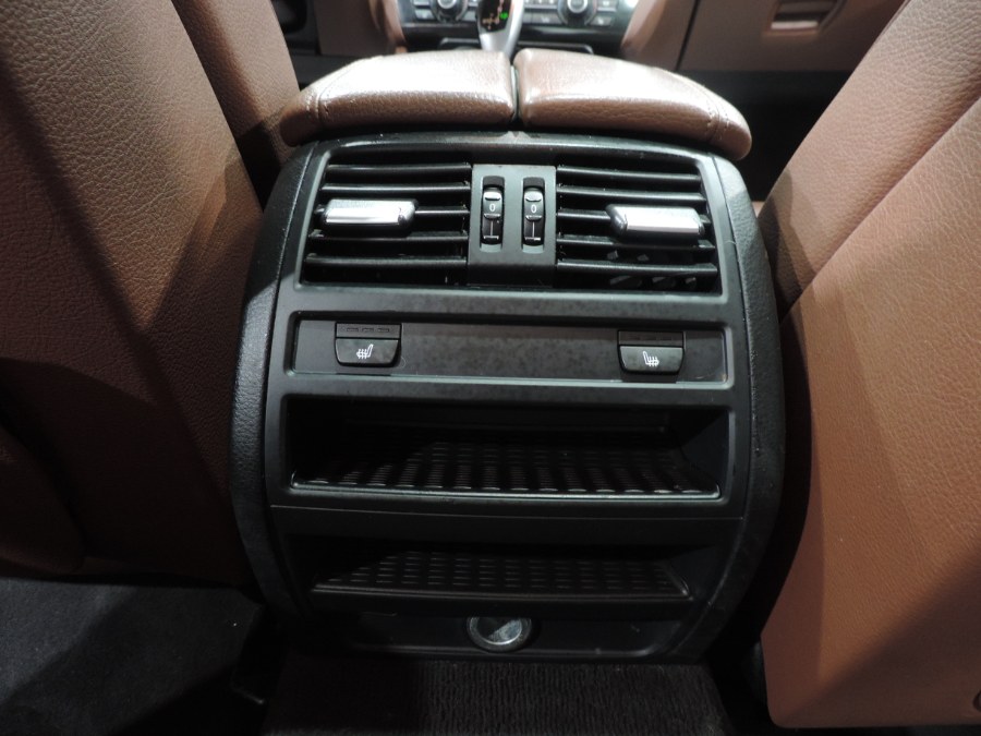 Used BMW 5 Series 4dr Sdn 528i xDrive AWD 2012 | Auto Gallery. Lodi, New Jersey Used BMW 5 Series 4dr Sdn 528i xDrive AWD 2012 | Auto Gallery. Lodi, New Jersey
